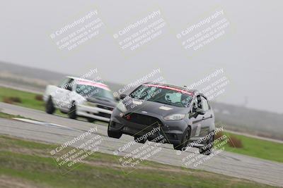 media/Dec-13-2025-OnGrid (Sat) [[98be3c0626]]/Time Attack/Sweeper S2 NM/